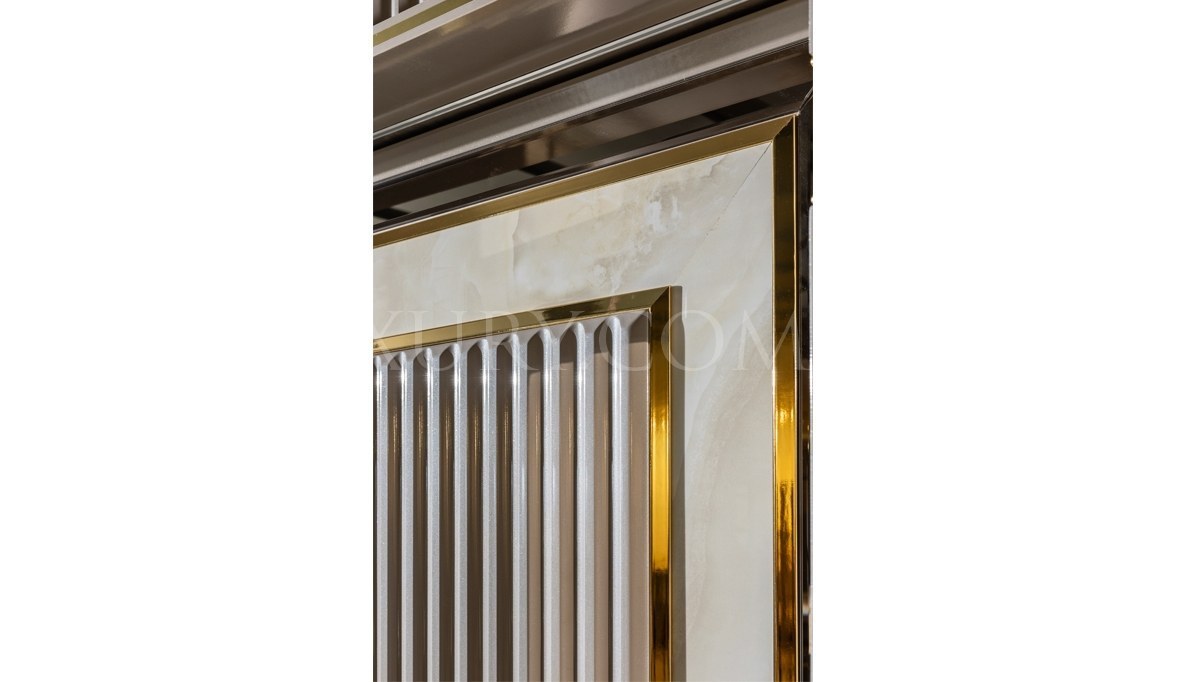 Albatros Bedroom - 19