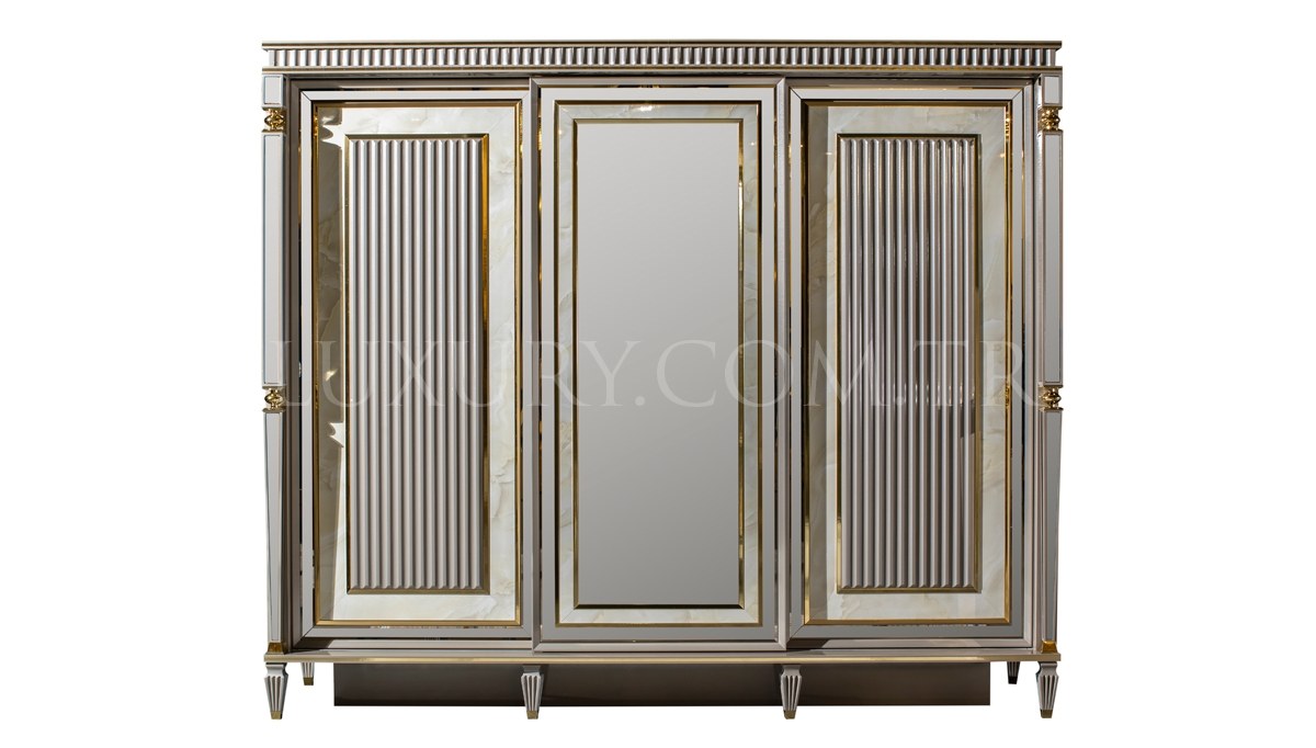 Albatros Bedroom - 20