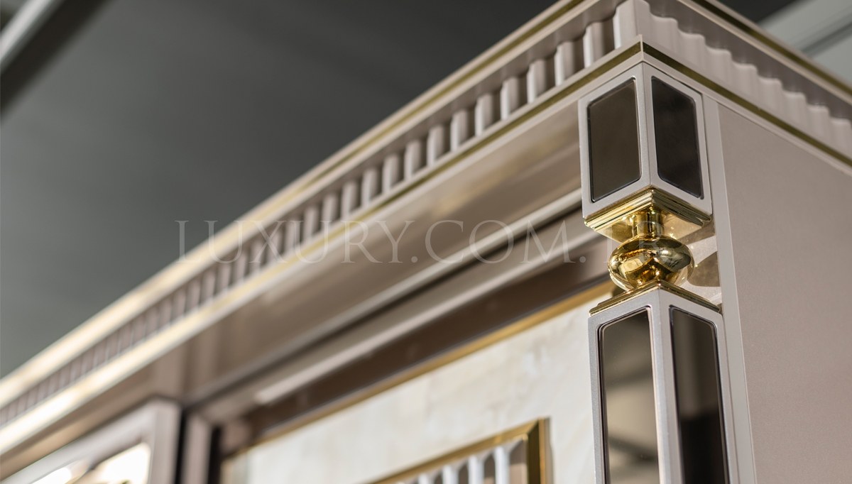 Albatros Bedroom - 21