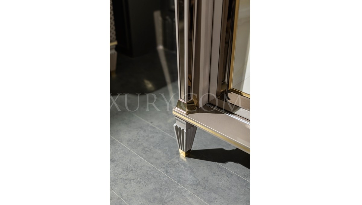 Albatros Bedroom - 22