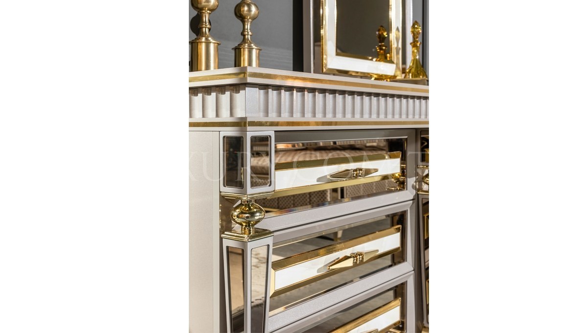 Albatros Bedroom - 23