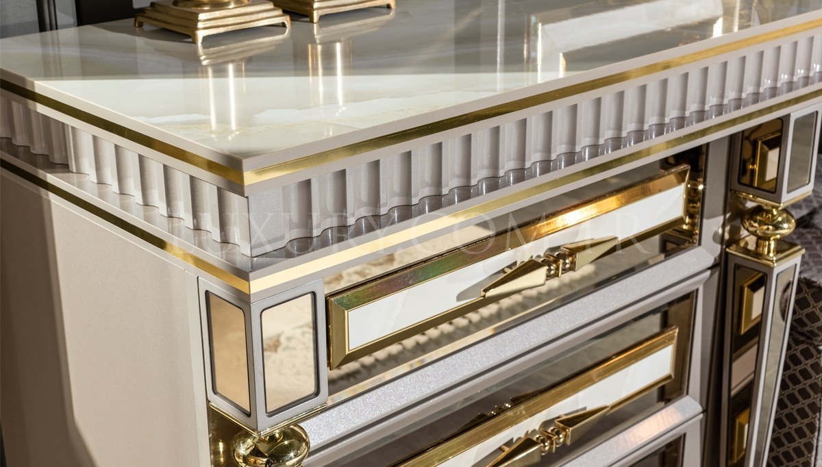 Albatros Bedroom - 7