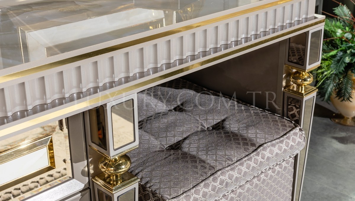 Albatros Bedroom - 9