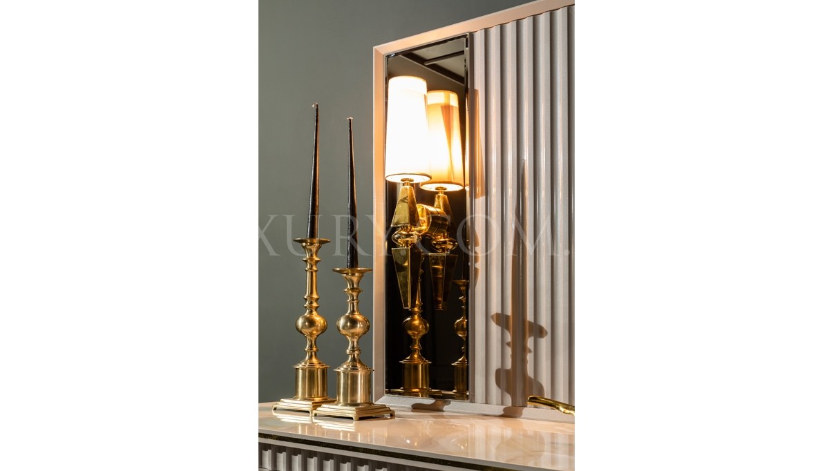 Albatros Dining Room - 18