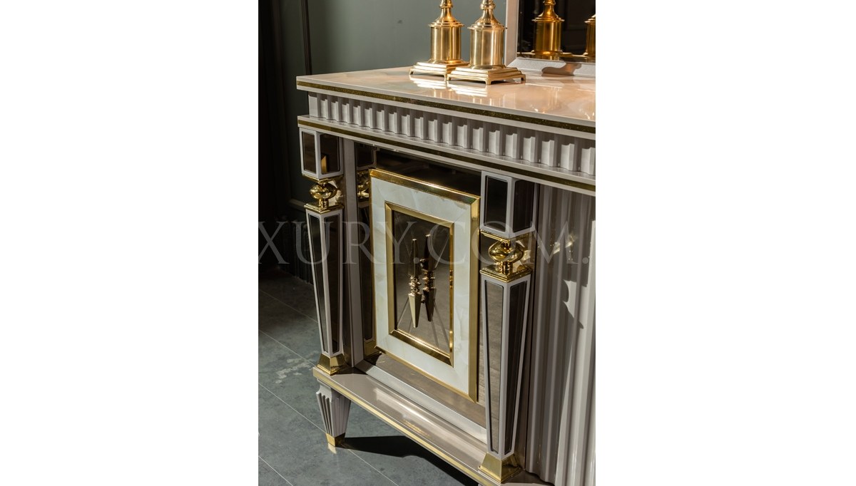 Albatros Dining Room - 19