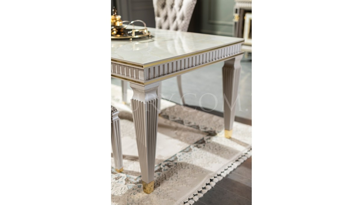 Albatros Dining Room - 21