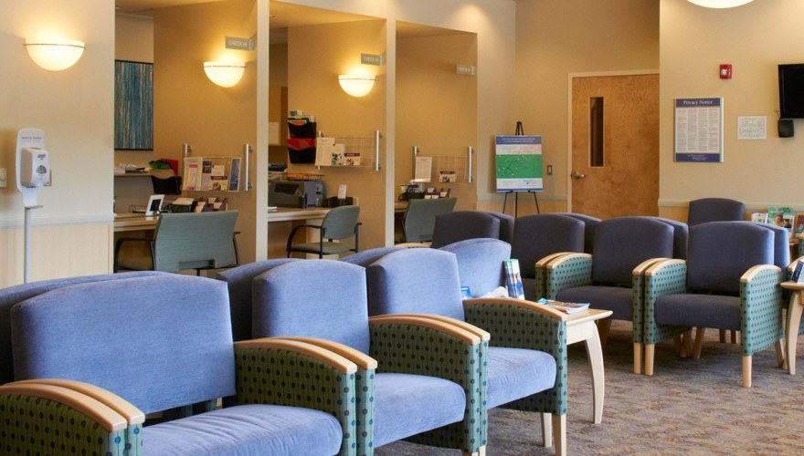 Albuman Dekorasyon Projeleri - 