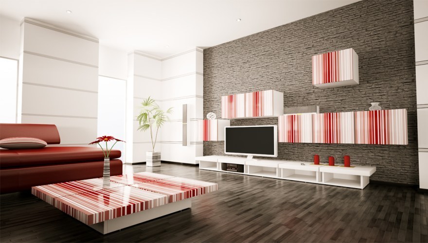 AleGreya Decoration Projects - 