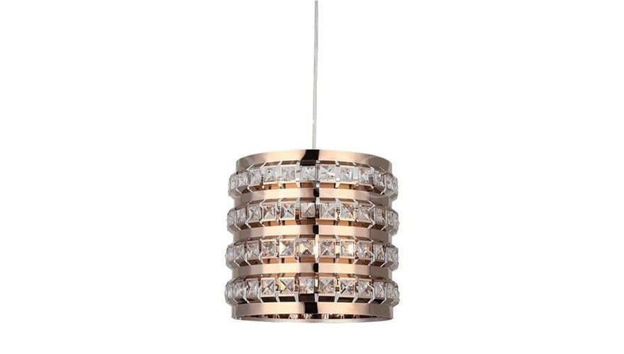 Aletta Chandelier - 1049