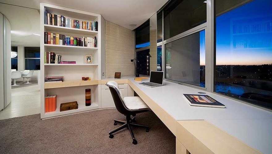 Alkeba Dekorasyon Projeleri - 