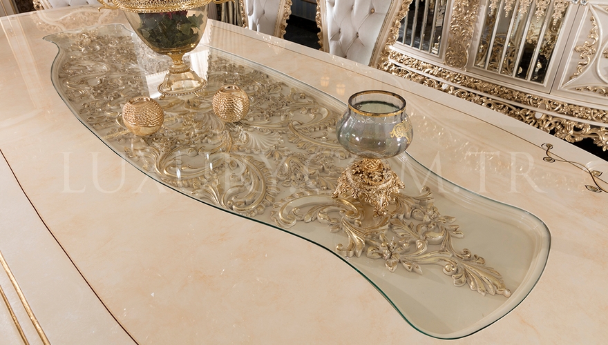 Altay Классическая Гостиная - 11