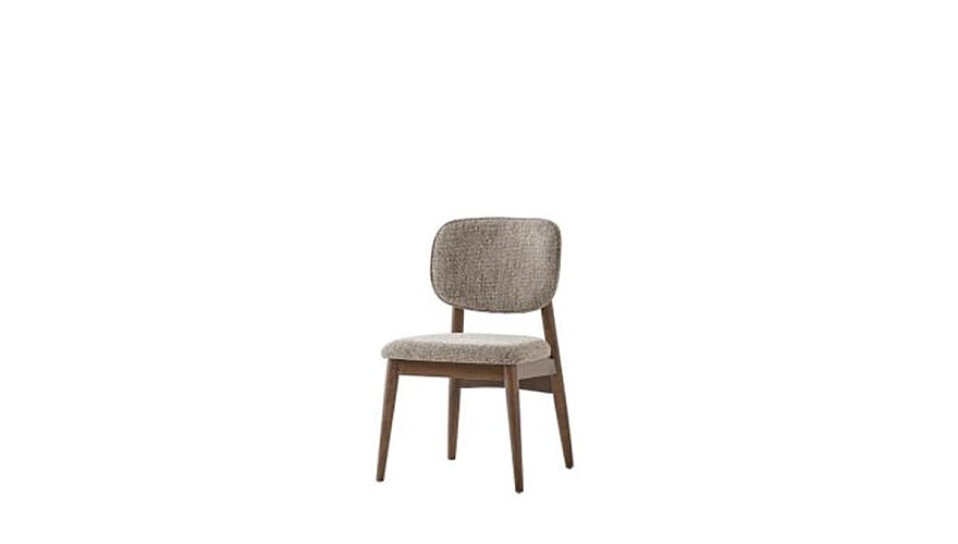 Amaris Modern Yemek Odası - 5