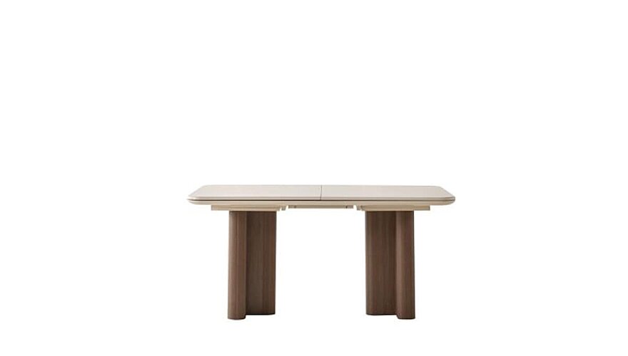 Amaris Modern Yemek Odası - 4