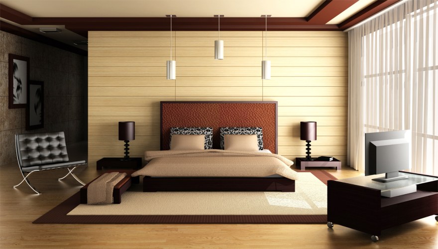  - Anitas otel odası