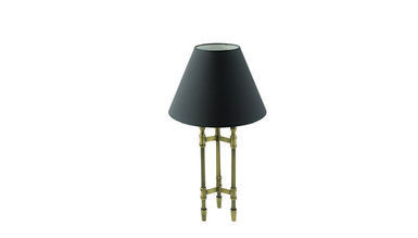 Anıtta Abajur - 1033