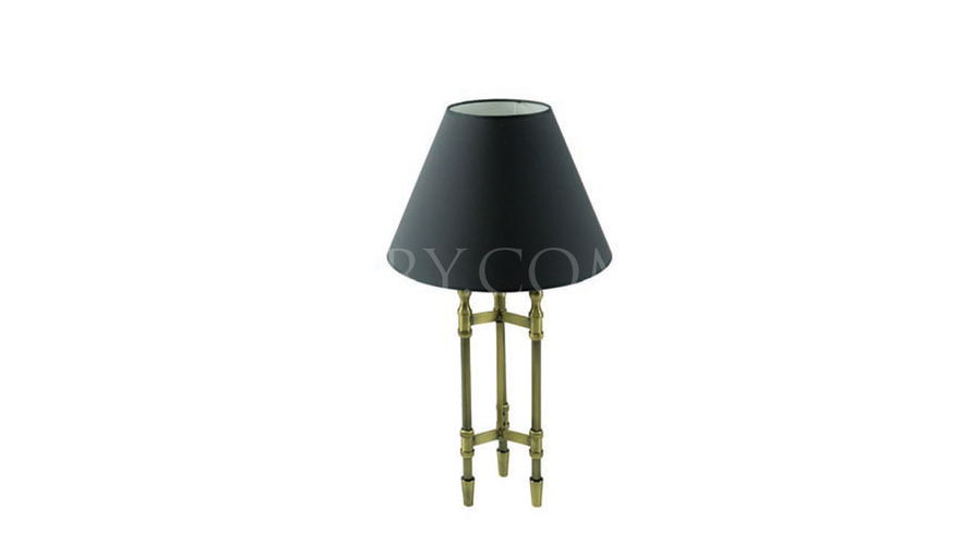 Anıtta Abajur - 1033