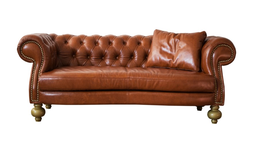 Antigo Living Room Decoration - 