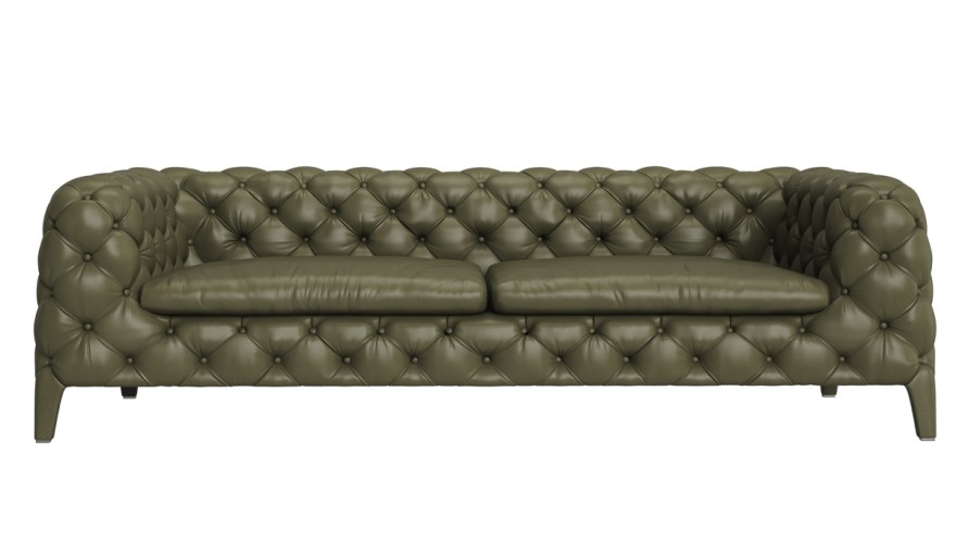 Anzer Living Room Decoration - 