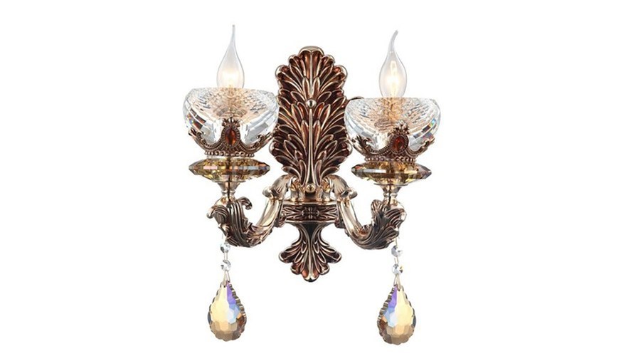 Aptens Lüks Aplik - 1049