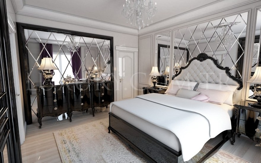 Arbusa Decoration Projects - 1086