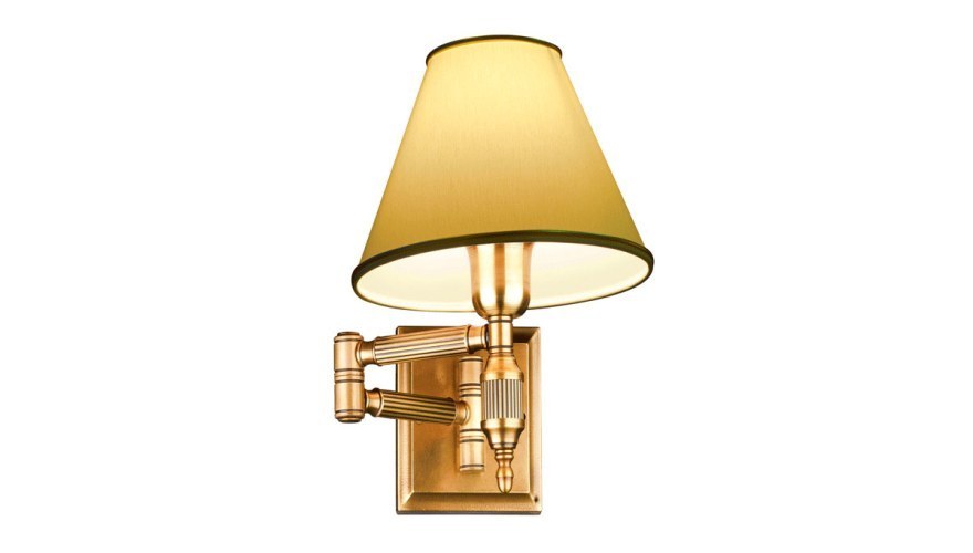 Ardıç Chandelier - 