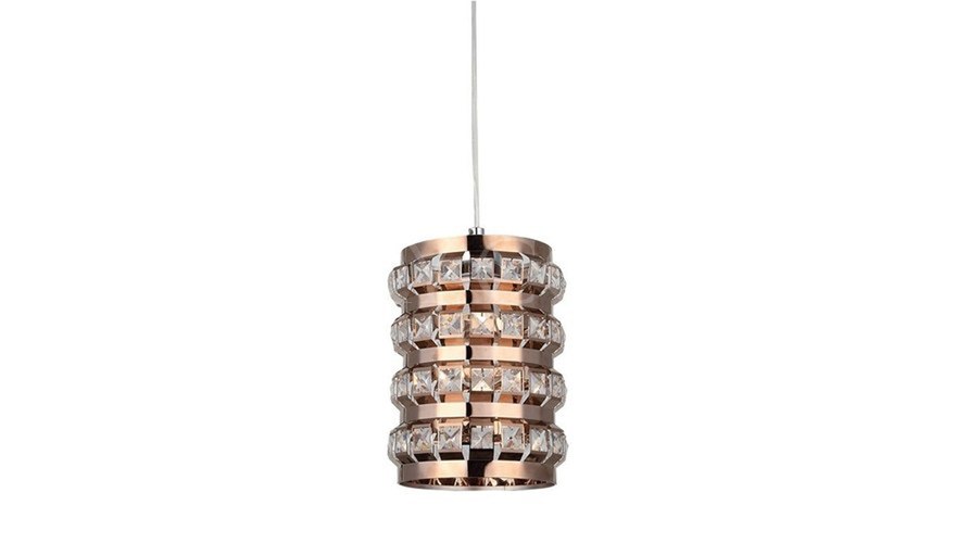 Areas Chandelier - 1049