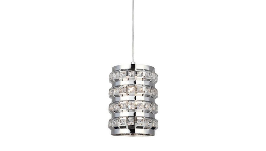 Arenas Chandelier - 1049