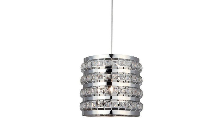 Arestas Chandelier - 1049
