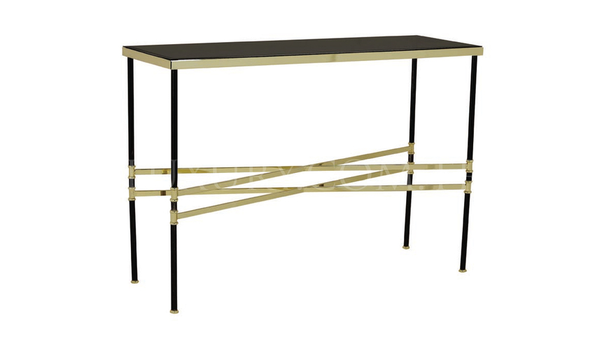 Argent Metal Dresuar - 1033