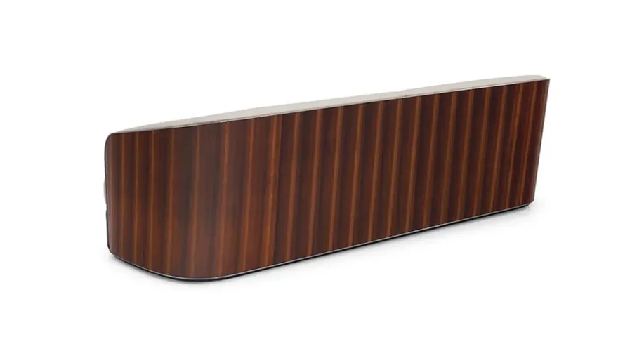 Arlot Modern Üçlü Koltuk - 3