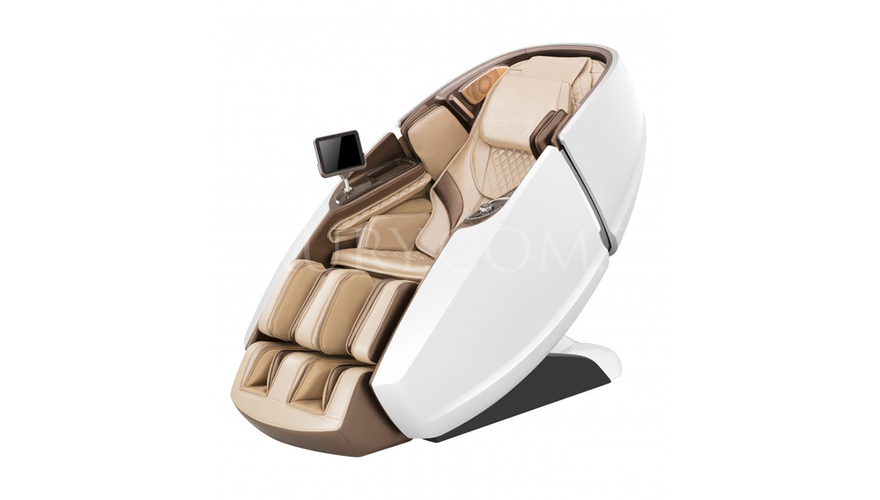 Arnades Massage Chair - 1100