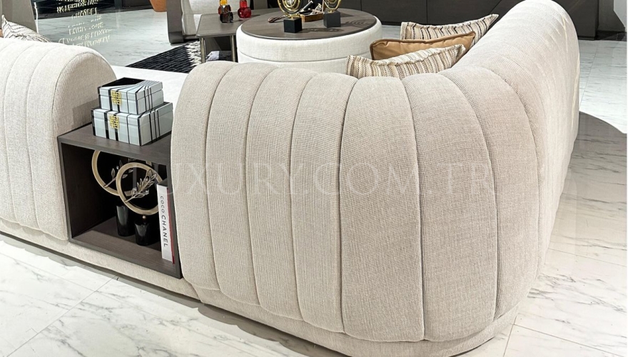Artemas Modern Köşe Takımı - 11