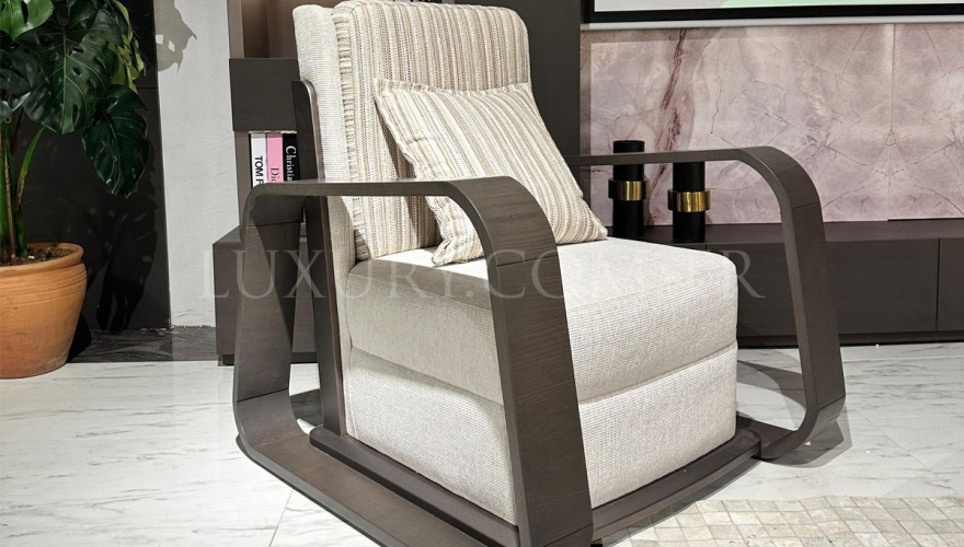 Artemas Modern Köşe Takımı - 13