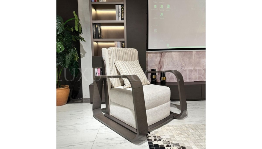 Artemas Modern Köşe Takımı - 14