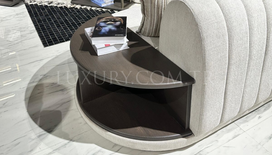 Artemas Modern Köşe Takımı - 17