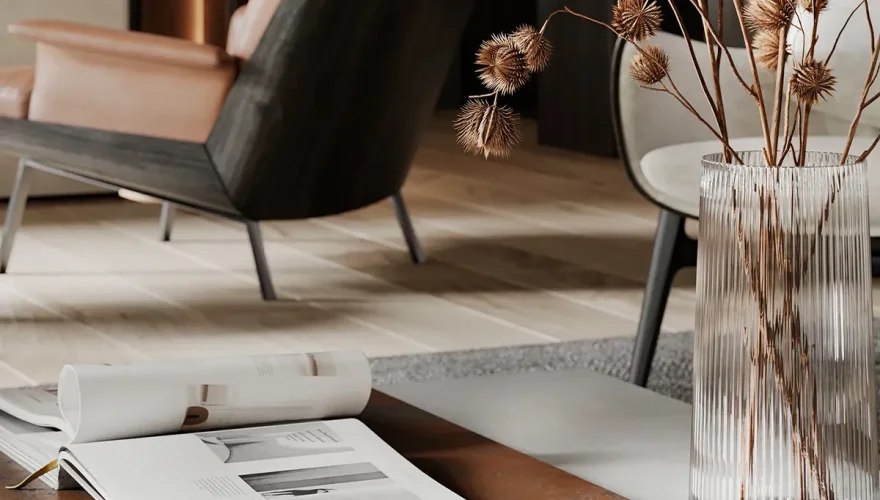 Artemis Yönetici Ofis Takımı - 8