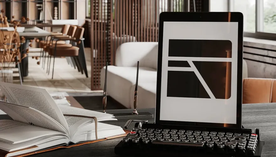 Artemis Yönetici Ofis Takımı - 11