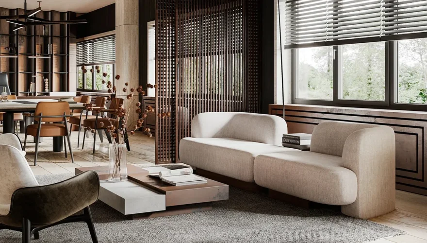 Artemis Yönetici Ofis Takımı - 10