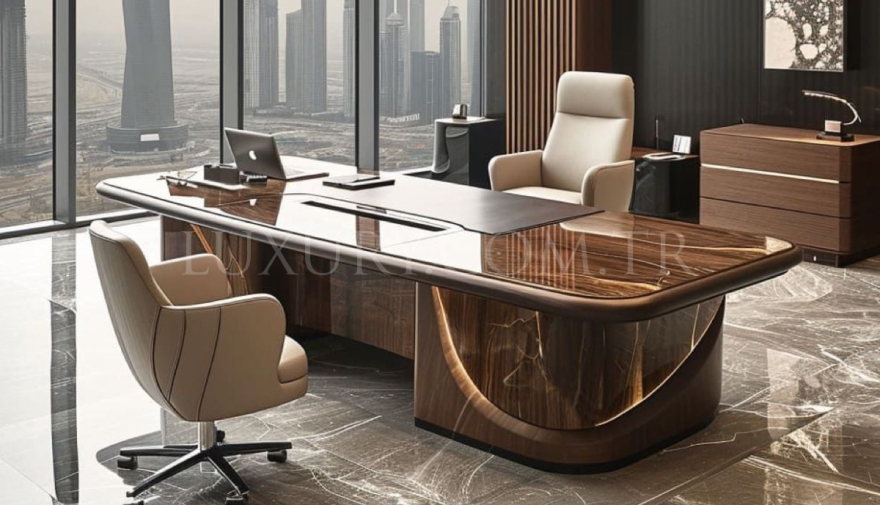 Artesa Makam Odası - 1102 Luxury Line