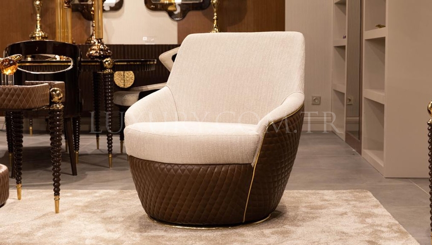 Artiva Комплект Дивана в Стиле Модерн - 12