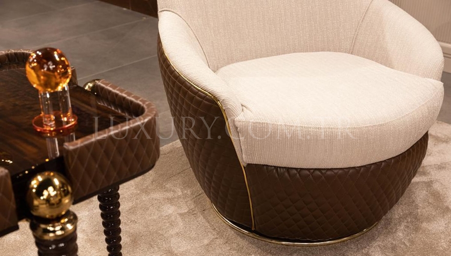 Artiva Комплект Дивана в Стиле Модерн - 16