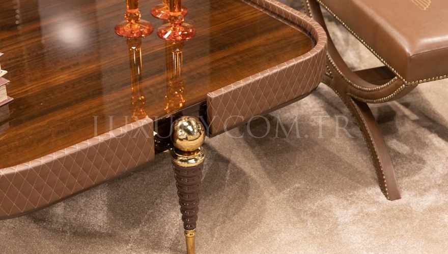 Artiva Комплект Дивана в Стиле Модерн - 18