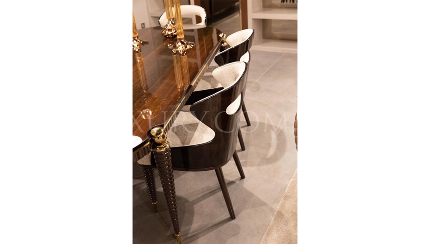 Artiva Modern Гостиная - 9