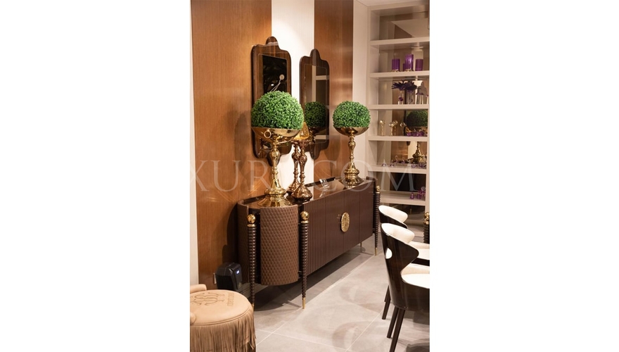 Artiva Modern Гостиная - 10