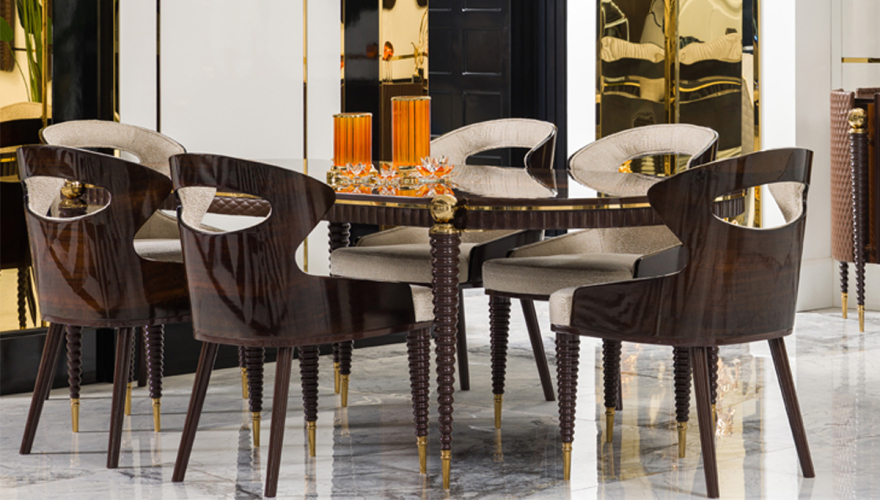 Artiva Modern Гостиная - 2