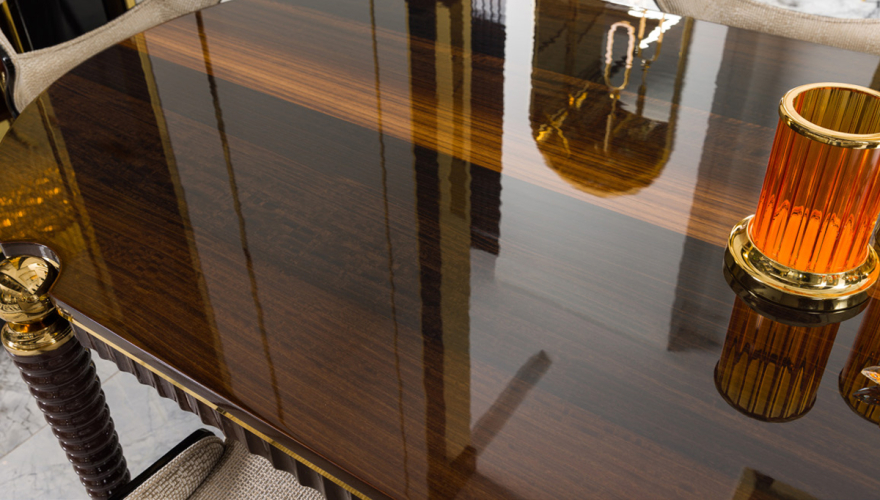 Artiva Modern Гостиная - 4