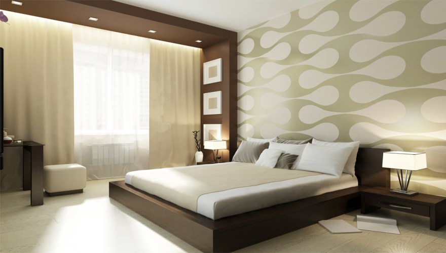  - Arts otel odası