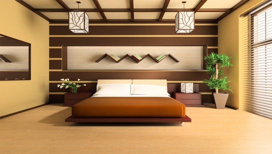  - Artus otel odası
