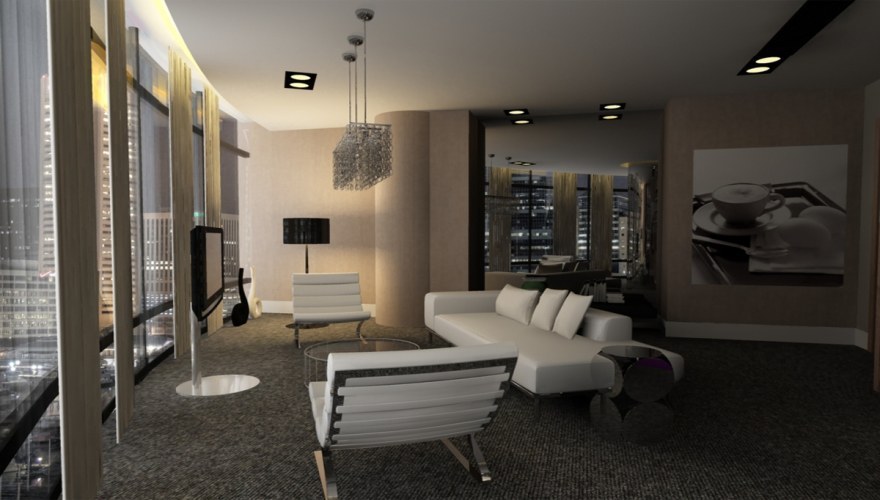 Arum ????????? ????? - 