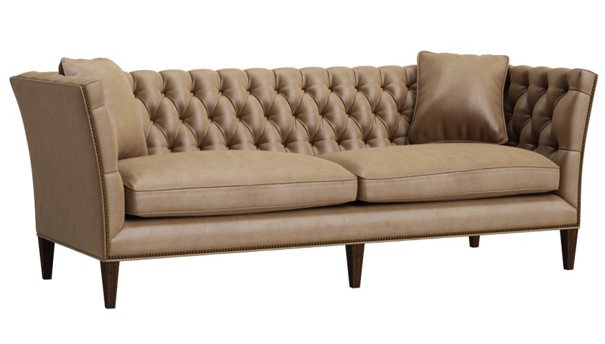 Asfiya Living Room Decoration - 